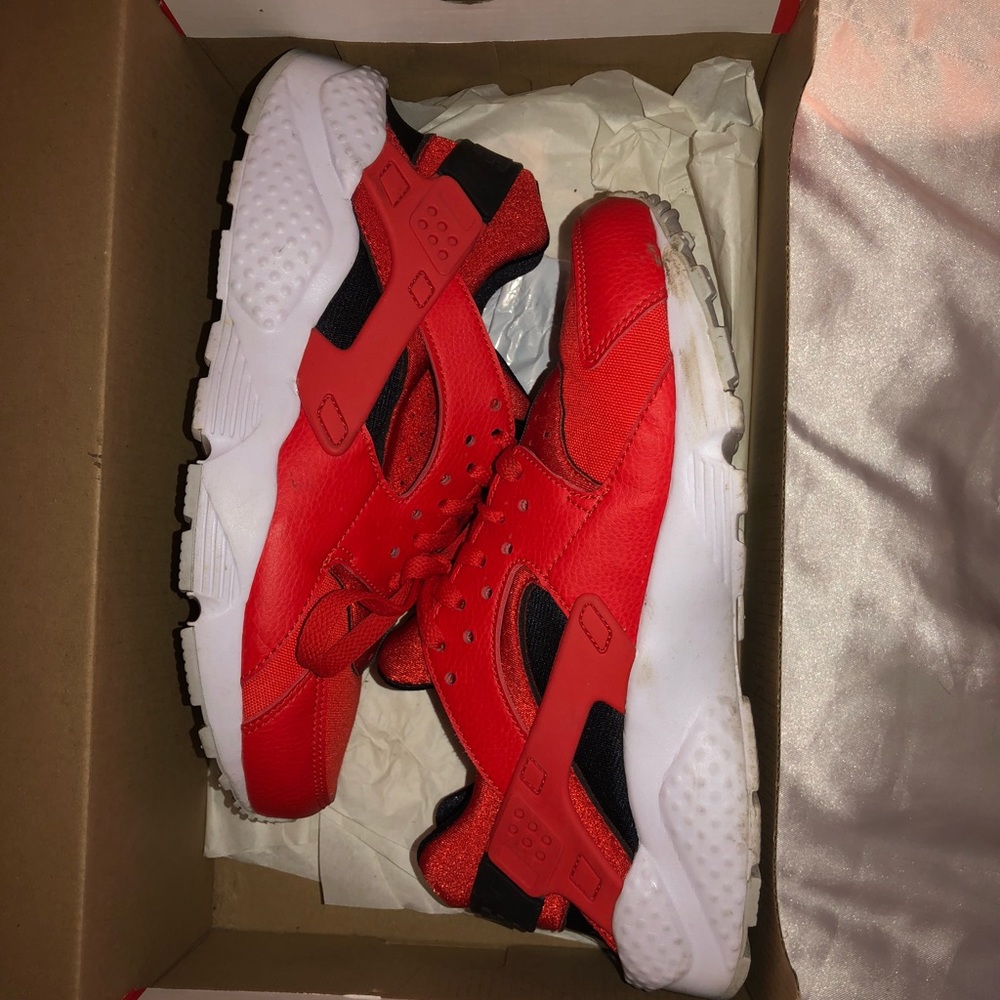 nike air huarache
